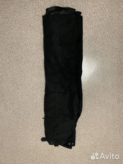 Горнолыжные штаны