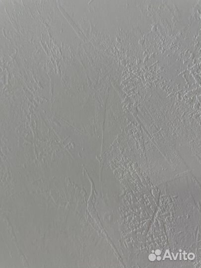 Письменный стол