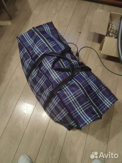 Мужская одежда