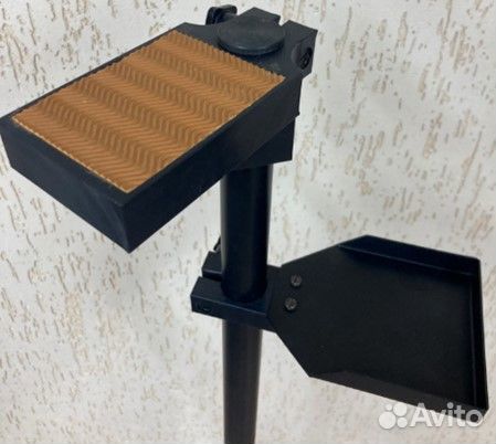 Штатив (стрелковая стойка) Capapie (металлическая)