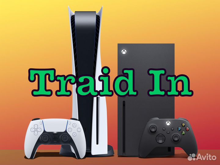 Ps4 pro Sony playstation 4 /оБмен ps4/Рассрочка