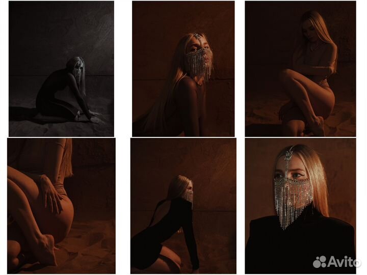 Фотограф Санкт-Петербург