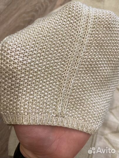 Женская одежда 46