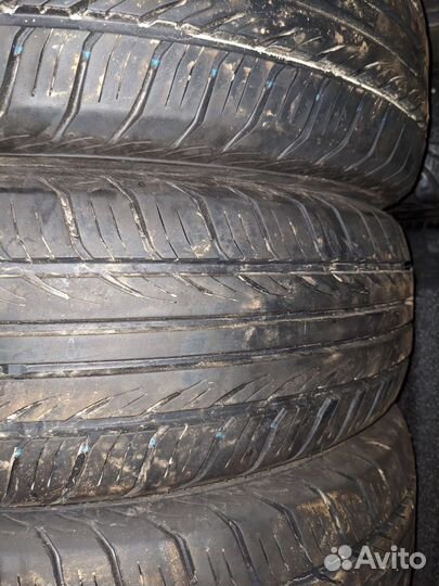 КАМА Breeze 185/70 R14 88T