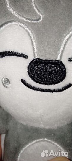 Секретные вещи с Stray Kids,самодельная работа