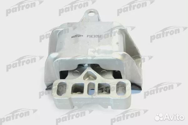 Patron PSE3052 PSE3052
