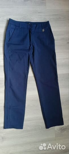 Женские вещи пакетом