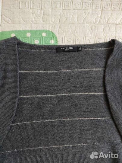 Болеро