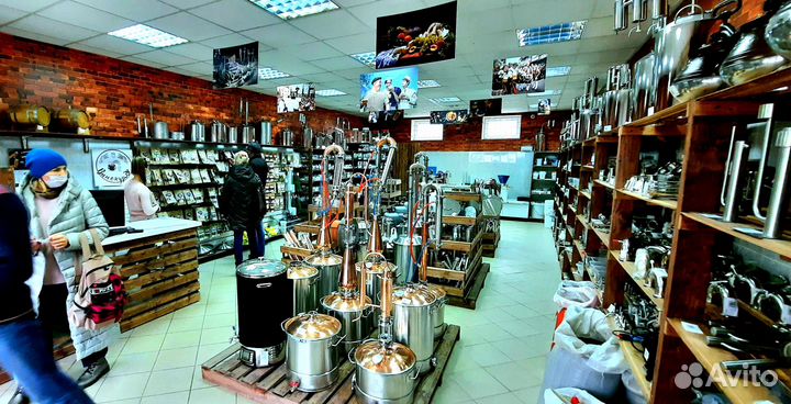 Торцевая разделочная доска дуб