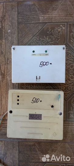 Датчики температуры,приборы,тревожные кнопки