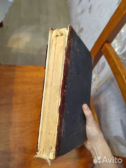 Полное собрание сочинений Льва Толстого, том 8, по