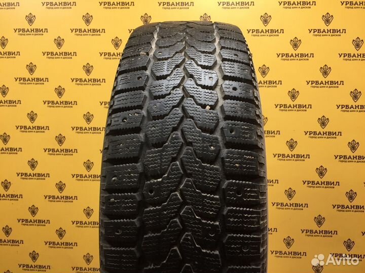 Yokohama Ice Guard F700Z 195/65 R15 91Q