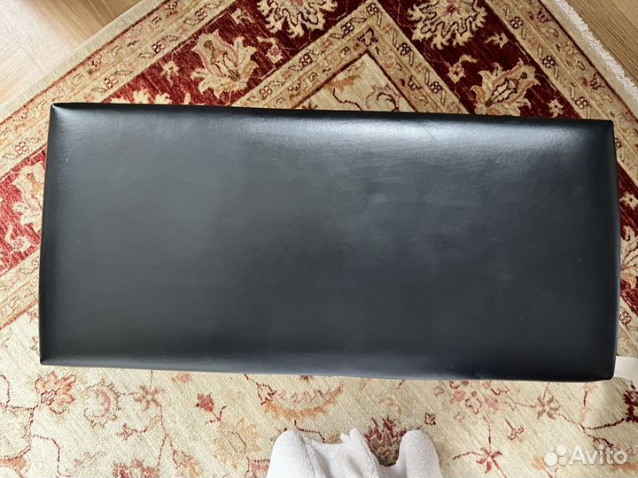 Банкетка для пианино