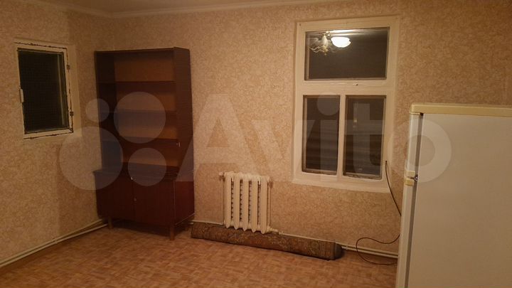 Дом 89,6 м² на участке 12 сот.