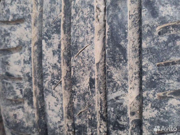 Cordiant AWD 205/55 R16