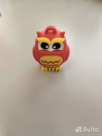 Usb флешки 16-32 гб