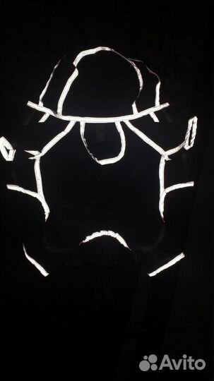 Одежда для маленьких собак s