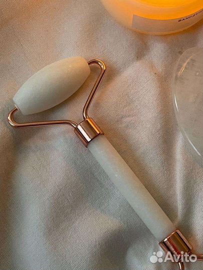 Массаж Только Для Женщин