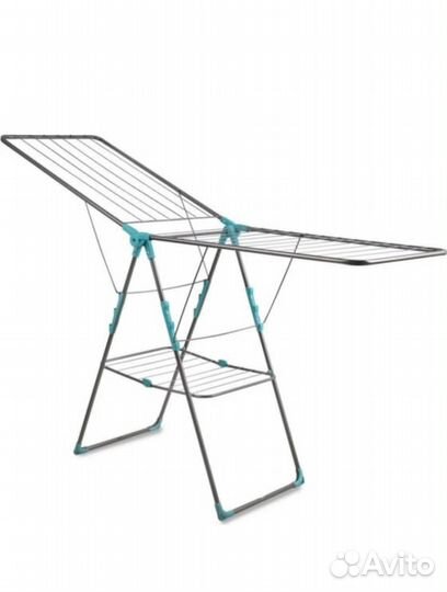 Сушилка для белья