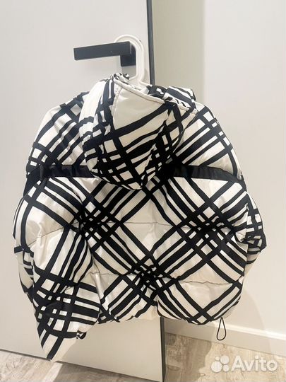 Куртка демисезонная женская 42/44