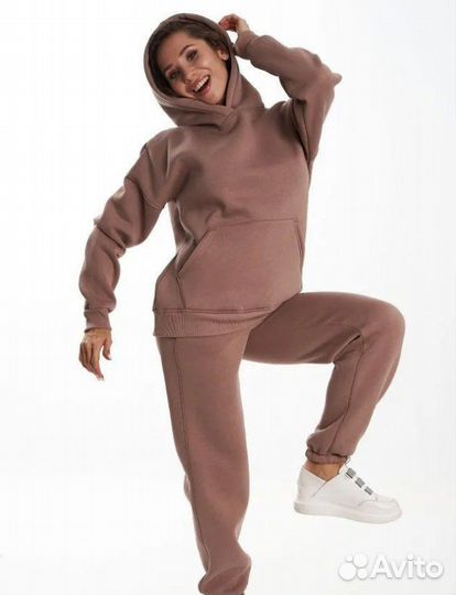 Костюм двойка 50р до 60 размер