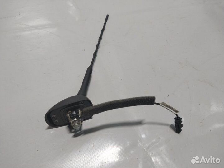 Антенна Chevrolet Cruze седан 1.6 F16D3 2010