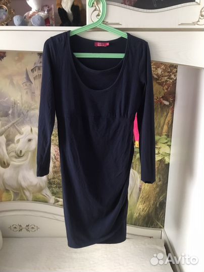 Вещи для беременных 42 44