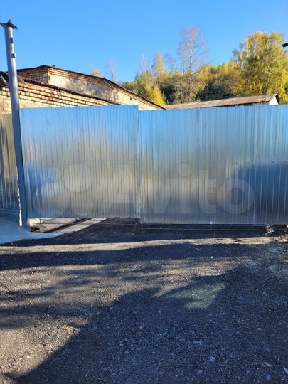 Свободного назначения, 480 м²