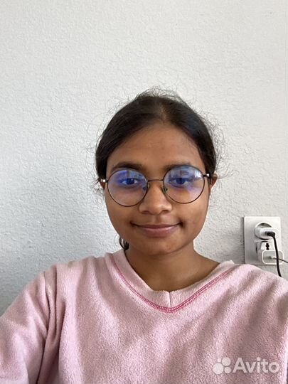 Неполная занятость