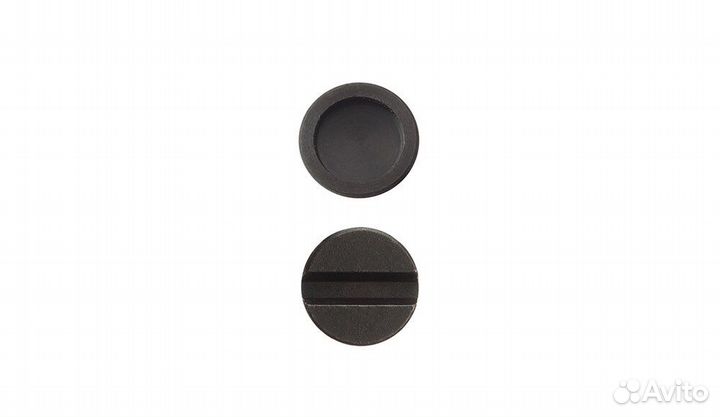 Клещи для хомутов загнутые