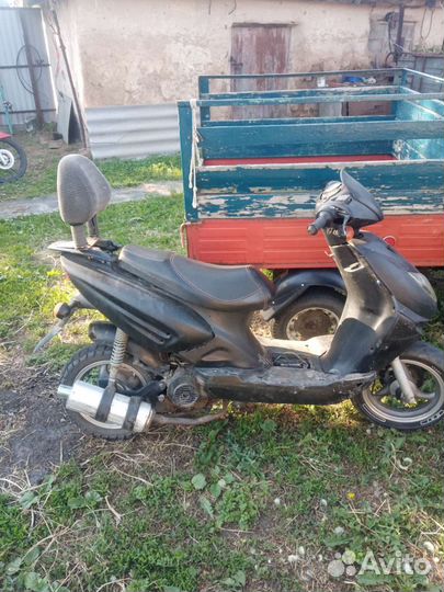 Стелстактик