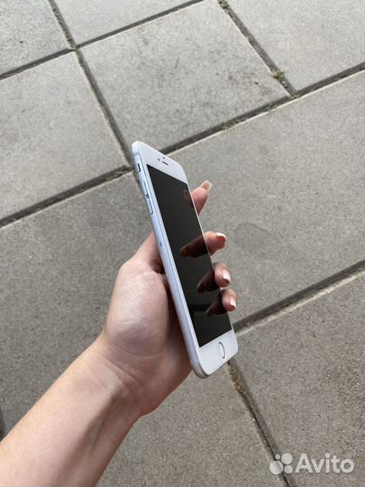 iPhone 6 Plus, 64 ГБ