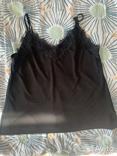 Пакет вещей женские размер m, l