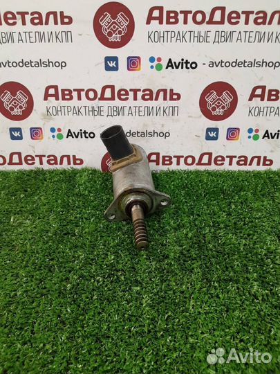 Моторчик VVT (Эксцентрикового вала) BMW X5 F15