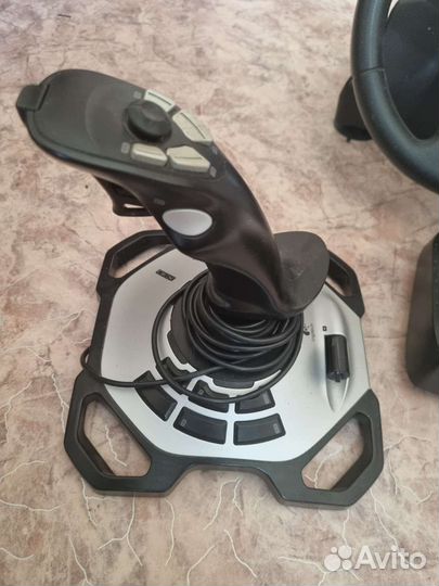 Аксессуары для пк