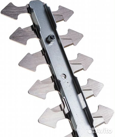 Кусторез/ножницы для травы Makita DUM604SYX