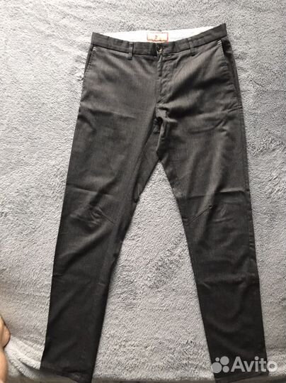 Брюки Zara