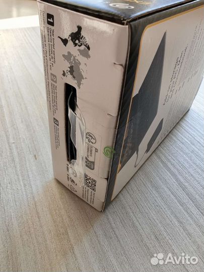 Seagate Expansion HDD 5Tb