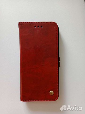 Чехол для Xiaomi Redmi 5 Plus