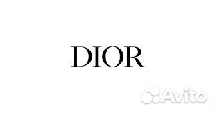 Помада Dior Rouge Dior C037400459 LS