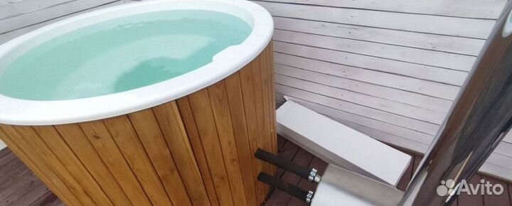 Купели KUL-2313