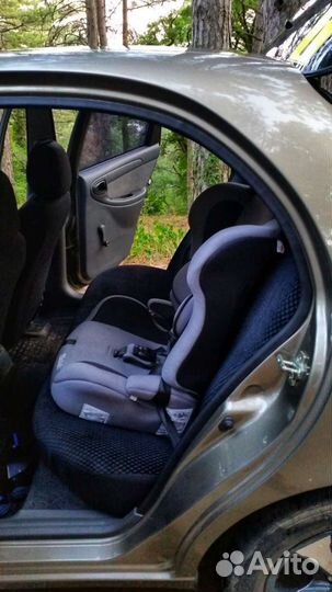 Трансфер Ялта Симферополь Аэропорт Экскурсии