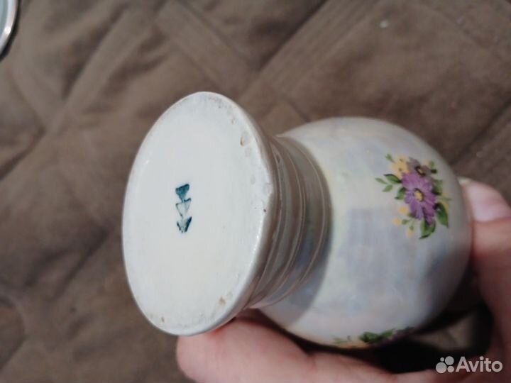 Ваза для цветов