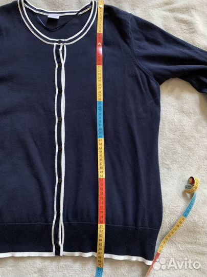 Жакет женский