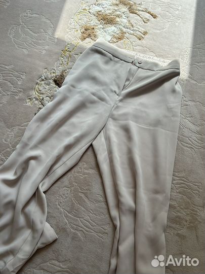 Одежда женская