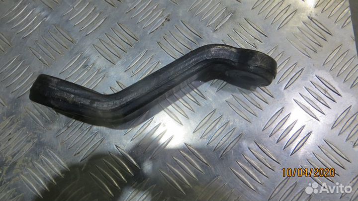 Сошка рулевая Jeep Cherokee XJ