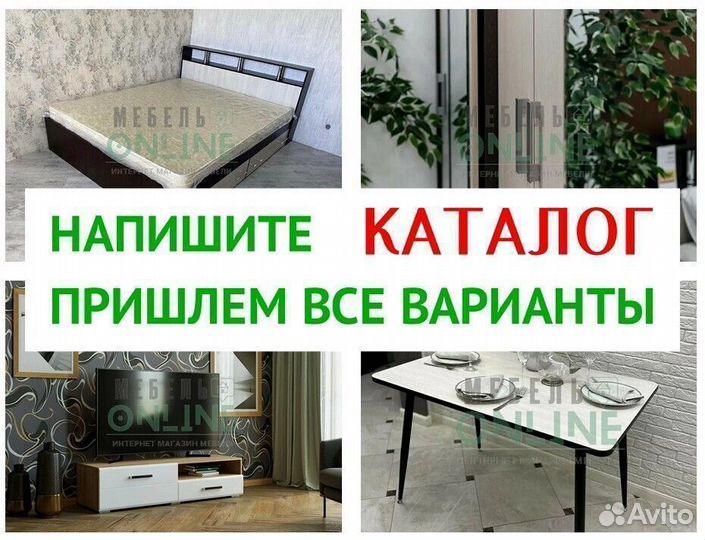 Шкаф купе Маэстро, новый