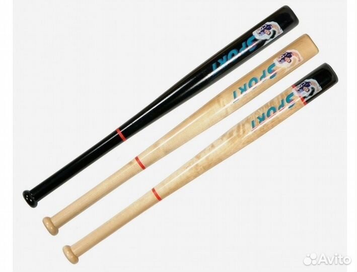 Упаковщик / еженедельная оплата (м.Строгино)