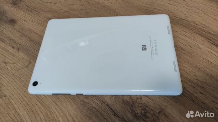 Xiaomi Mi Pad