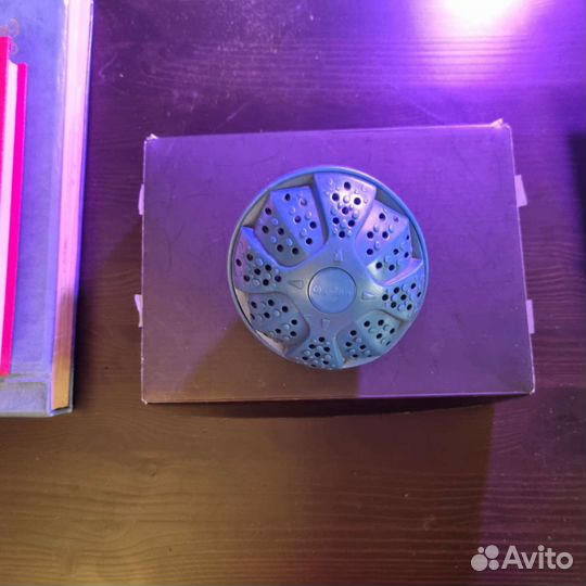 Нейро порт
